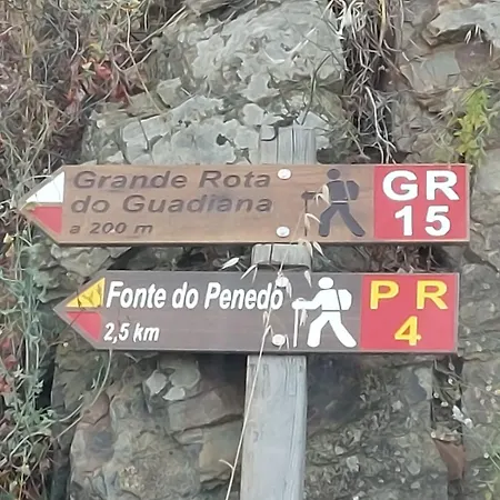 Vakantiehuis Blue Dragon River House *