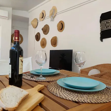 Vakantiehuis Blue Dragon River House