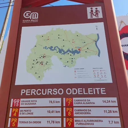 Vakantiehuis Blue Dragon River House