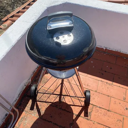 Blue Dragon River House *