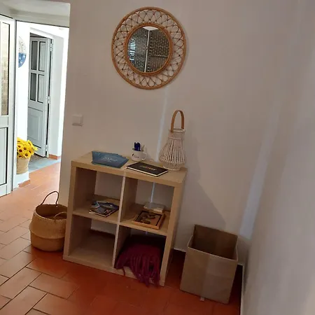 Vakantiehuis Blue Dragon River House