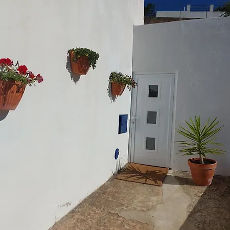 Blue Dragon River House *