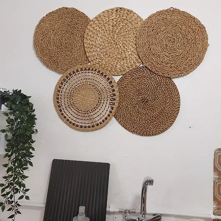 Blue Dragon River House Odeleite