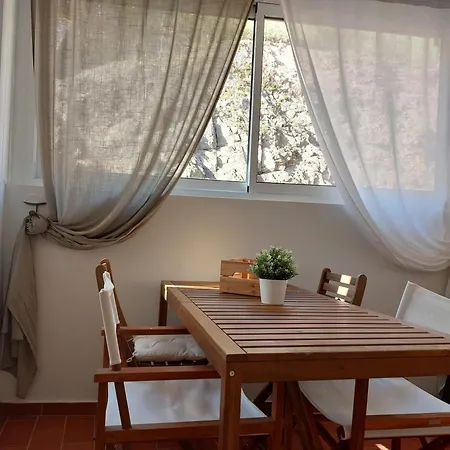 Vakantiehuis Blue Dragon River House