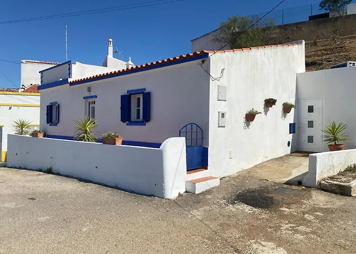 Blue Dragon River House Dom wakacyjny