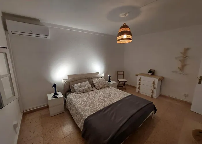 Dom wakacyjny Blue Dragon River House