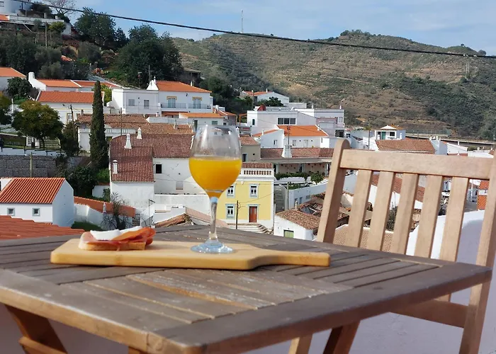 Blue Dragon River House Casa vacanze