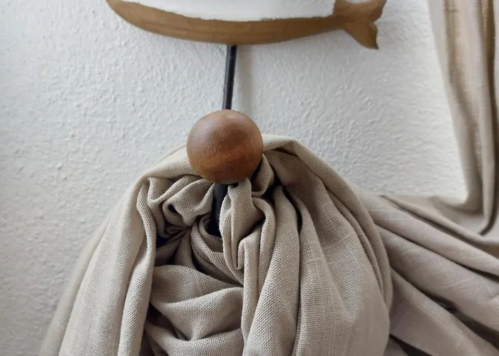 Dom wakacyjny Blue Dragon River House