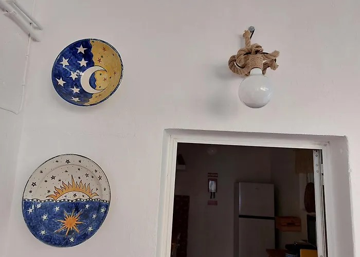 Blue Dragon River House Dom wakacyjny