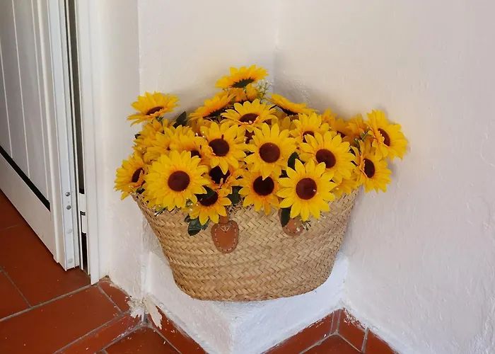 Blue Dragon River House Dom wakacyjny *