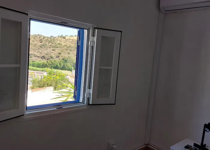 Blue Dragon River House Casa vacanze