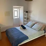 Blue Dragon River House