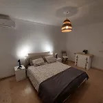 بيت للعطل Blue Dragon River House