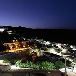 Blue Dragon River House بيت للعطل Odeleite