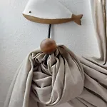 بيت للعطل Blue Dragon River House