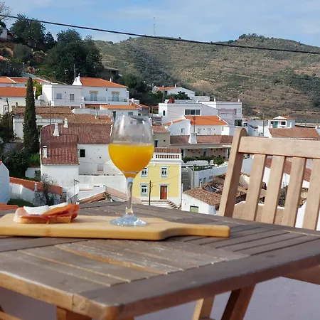 Blue Dragon River House 度假居