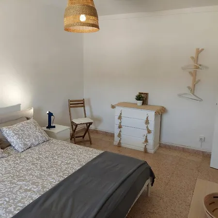 Blue Dragon River House Holiday home *