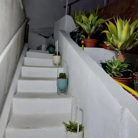 Blue Dragon River House *