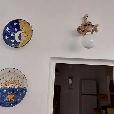 Blue Dragon River House 度假居