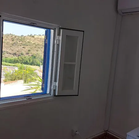 Blue Dragon River House 度假居