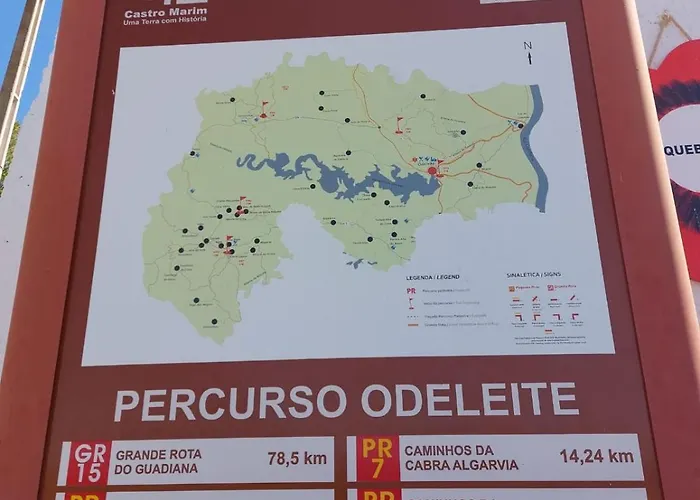 Prázdninový dům Blue Dragon River House