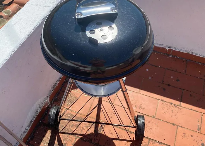 Blue Dragon River House *