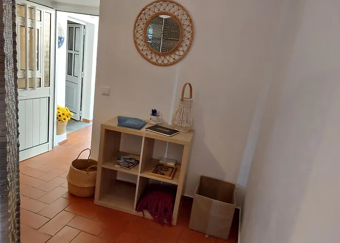 펜션 Blue Dragon River House