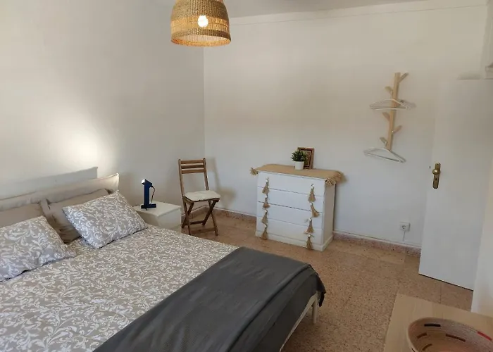 Blue Dragon River House Prázdninový dům *