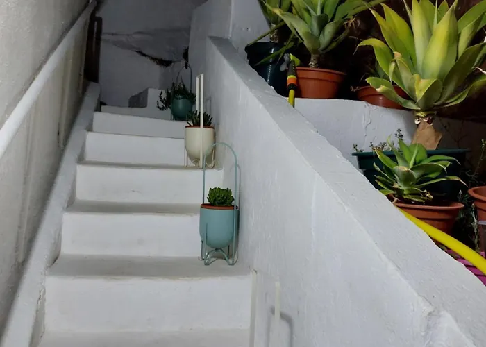 Blue Dragon River House *