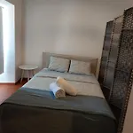 Blue Dragon River House Odeleite