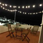 Blue Dragon River House Odeleite