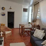Blue Dragon River House * Odeleite