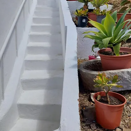 Blue Dragon River House Hébergement de vacances Odeleite