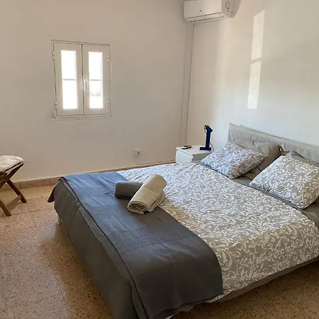 Blue Dragon River House Hébergement de vacances Odeleite