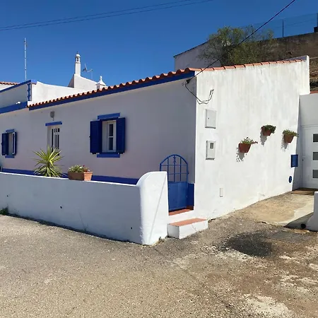 Blue Dragon River House Hébergement de vacances