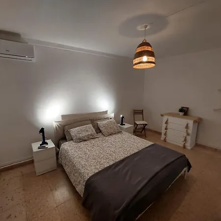 Hébergement de vacances Blue Dragon River House