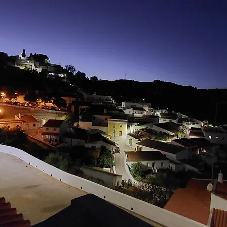 Hébergement de vacances Blue Dragon River House *