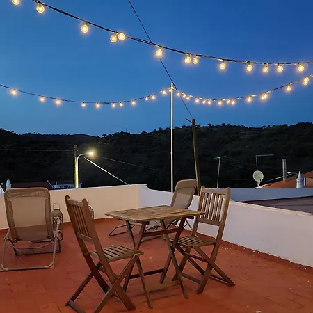 Hébergement de vacances Blue Dragon River House *