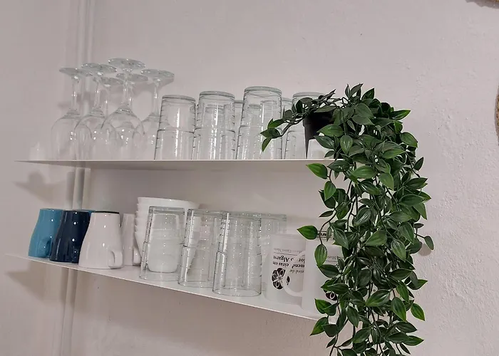 Blue Dragon River House Feriehus *